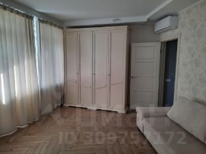 3-комн.кв., 82 м², этаж 9