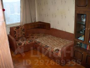 3-комн.кв., 75 м², этаж 14