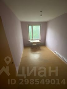 2-комн.кв., 43 м², этаж 4