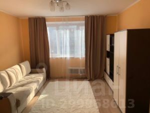 2-комн.кв., 52 м², этаж 6