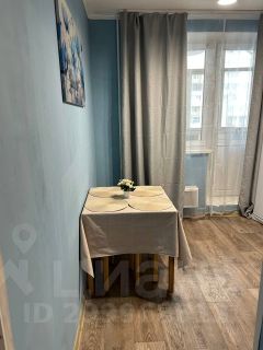 2-комн.кв., 52 м², этаж 6