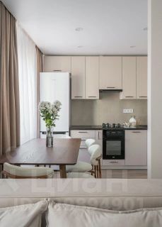 2-комн.кв., 46 м², этаж 10 2-комн.кв., 46 м², этаж 10