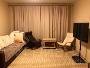 2-комн.кв., 53 м², этаж 5 2-комн.кв., 53 м², этаж 5