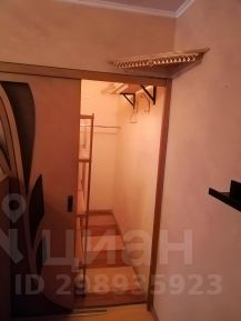 2-комн.кв., 45 м², этаж 2