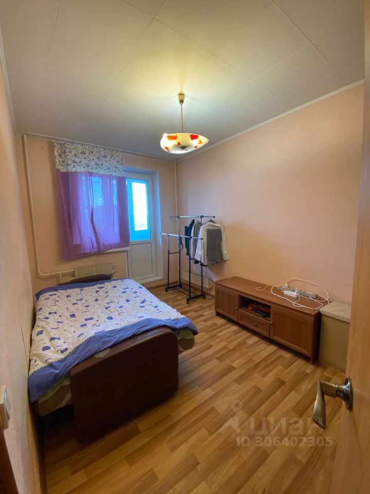 Сдается2-комн.квартира,98м²