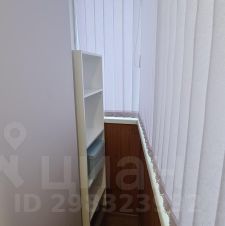 3-комн.кв., 75 м², этаж 15