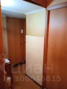 2-комн.кв., 45 м², этаж 1