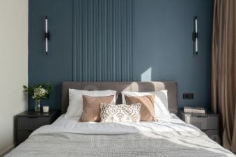 3-комн.кв., 53 м², этаж 3