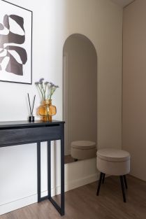3-комн.кв., 53 м², этаж 3
