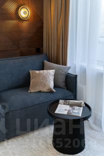 3-комн.кв., 53 м², этаж 3