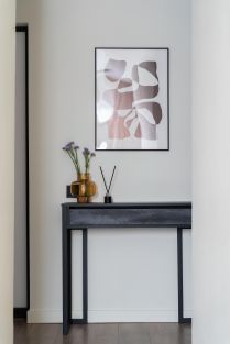 3-комн.кв., 53 м², этаж 3