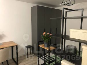 3-комн.кв., 53 м², этаж 3