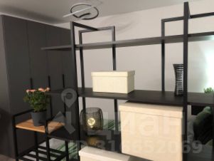 3-комн.кв., 53 м², этаж 3