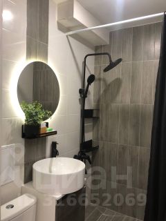 3-комн.кв., 53 м², этаж 3