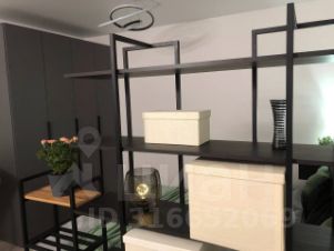 3-комн.кв., 53 м², этаж 3