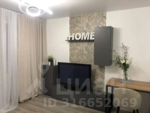 3-комн.кв., 53 м², этаж 3