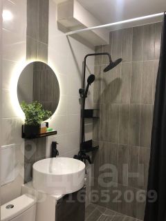 3-комн.кв., 53 м², этаж 3