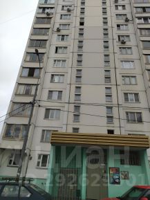 2-комн.кв., 56 м², этаж 2