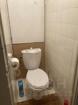 2-комн.кв., 44 м², этаж 5