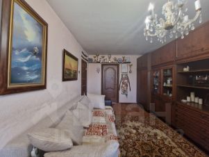 3-комн.кв., 59 м², этаж 9