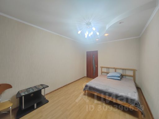 1-комн., 42 м², 6/16 этаж