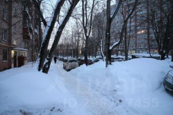 2-комн.кв., 44 м², этаж 2