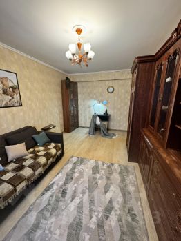 2-комн.кв., 42 м², этаж 9