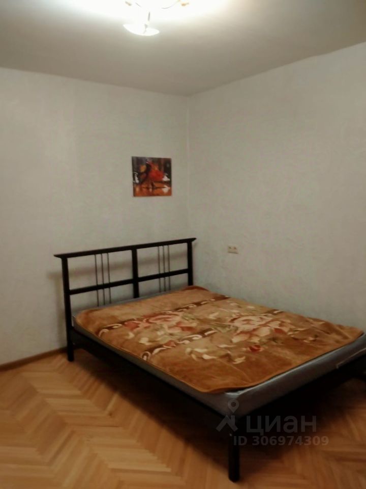 Сдается2-комн.квартира,45м²