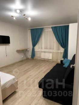 1-комн.кв., 34 м², этаж 1 1-комн.кв., 34 м², этаж 1