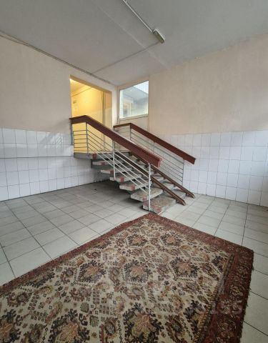 2-комн., 52,5 м², 6/12 этаж