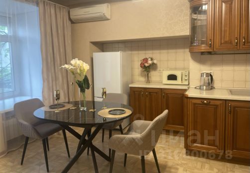 2-комн., 59,4 м², 2/5 этаж