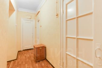 4-комн.кв., 110 м², этаж 1
