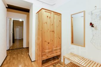 4-комн.кв., 110 м², этаж 1
