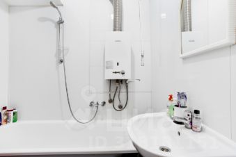 4-комн.кв., 110 м², этаж 1
