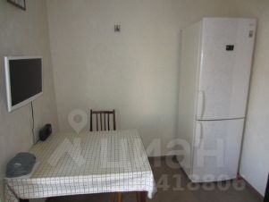 2-комн.кв., 52 м², этаж 8