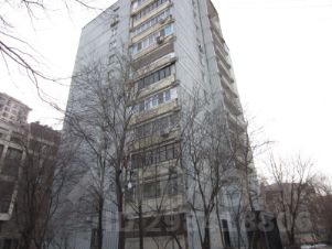 2-комн.кв., 52 м², этаж 8