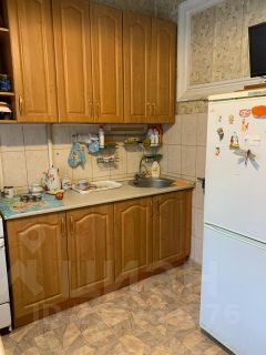 3-комн.кв., 74 м², этаж 2