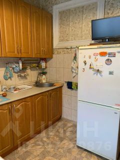 3-комн.кв., 74 м², этаж 2