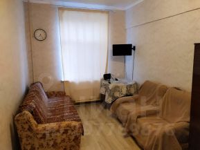 3-комн.кв., 74 м², этаж 2