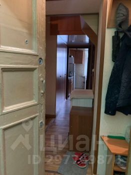 3-комн.кв., 74 м², этаж 2