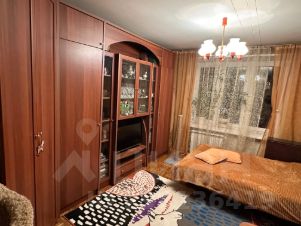 2-комн.кв., 38 м², этаж 2