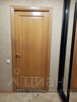 2-комн.кв., 38 м², этаж 3