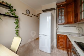 2-комн.кв., 51 м², этаж 10