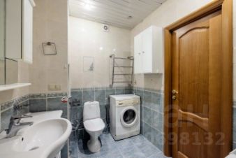 2-комн.кв., 51 м², этаж 10