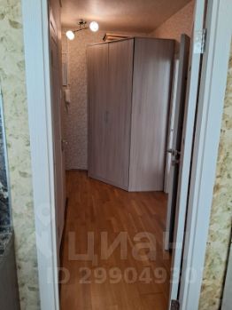 1-комн.кв., 38 м², этаж 8