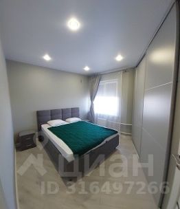 2-комн.кв., 55 м², этаж 16