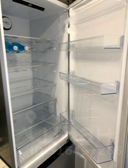 2-комн.кв., 55 м², этаж 16