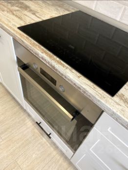 2-комн.кв., 55 м², этаж 16