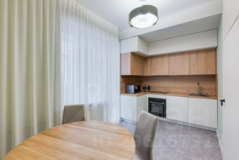 4-комн.кв., 114 м², этаж 2