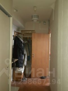 2-комн.кв., 56 м², этаж 9